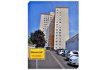 Etagenwohnung Mainaschaff - 3 Zimmer, 179.900&euro; | Angebot:26433717