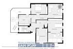 Etagenwohnung Greiz - 4 Zimmer, 112 m&sup2;, 105.000&euro; | Angebot:26902528