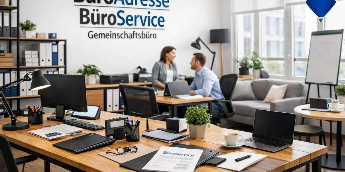 Gewerbeobjekt Bielefeld Brackwede - 499&euro; | Angebot:27334658