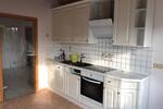 Einfamilienhaus Hohenroth - 8 Zimmer, 190 m&sup2;, 1.450&euro; | Angebot:26320939
