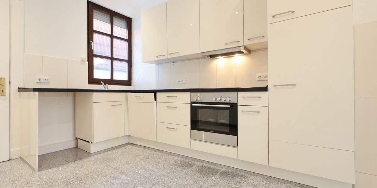 Doppelhaushälfte Bad Bramstedt - 3 Zimmer, 100 m&sup2;, 349.000&euro; | Angebot:25802120