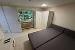 Etagenwohnung Bad Homburg vor der Höhe Bad Homburg - 3 Zimmer, 59 m&sup2;, 219.000&euro; | Angebot:26758963