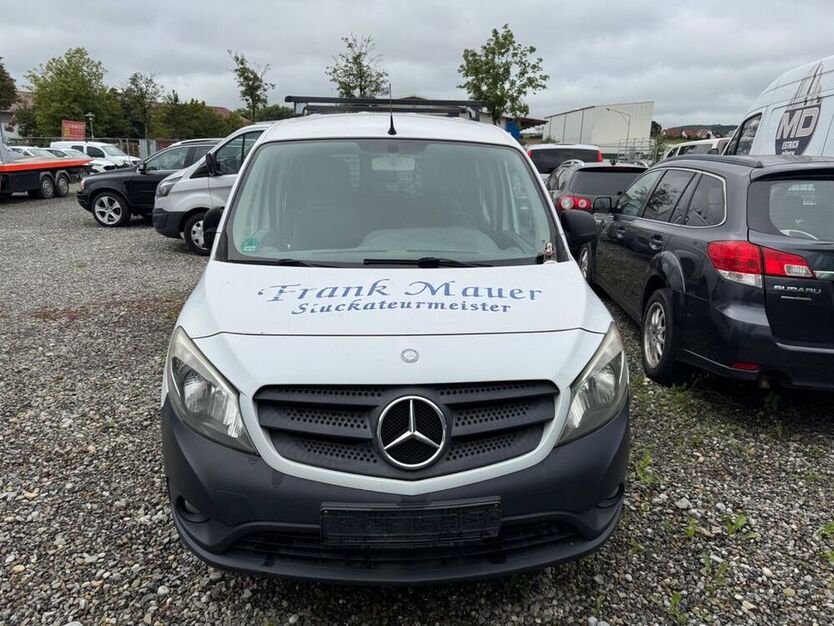 Citan