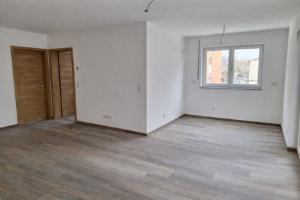 Wohnung Pfarrkirchen - 2 Zimmer, 59 m&sup2;, 745&euro; | Angebot:25440149