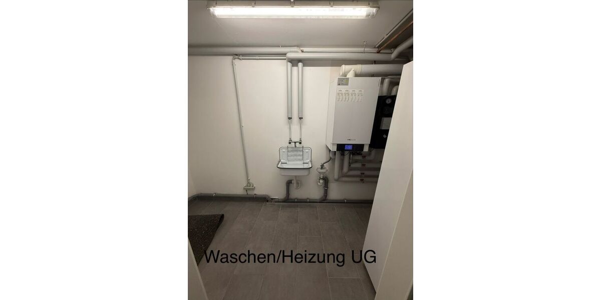 Provisionsfrei* Modernes Reiheneckhaus in Bestlage von Schönaich - Reihenendhaus Schönaich | Angebot:26014317