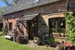 Einfamilienhaus Lüchow Bösel - 5 Zimmer, 170 m&sup2;, 165.000&euro; | Angebot:26542214
