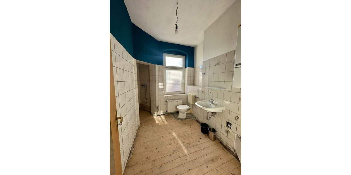 Mehrfamilienhaus, Wohnhaus Halle (Saale) Giebichenstein - 3 Zimmer, 790.000&euro; | Angebot:26433745