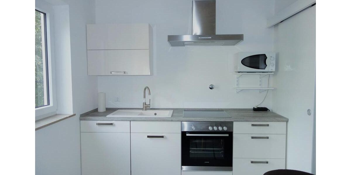 Etagenwohnung Koblenz - 5 Zimmer, 120 m&sup2;, 396.000&euro; | Angebot:26480766