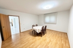 Panoramablick inklusive – Repräsentatives Familienanwesen mit Einliegerwohnung - Zweifamilienhaus Einselthum Rheinland-Pfalz | Angebot:27130624