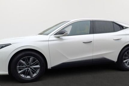 DS Automobiles DS4 12.815 km 18.680 € Stuhr 28816