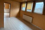 Etagenwohnung Salzkotten - 4 Zimmer, 120 m&sup2;, 1.350&euro; | Angebot:25146702