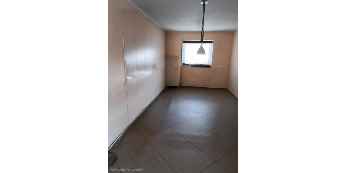 Erdgeschoßwohnung Wachtberg - 4 Zimmer, 130 m&sup2;, 1.350&euro; | Angebot:26374125