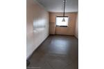 Erdgeschoßwohnung Wachtberg - 4 Zimmer, 130 m&sup2;, 1.350&euro; | Angebot:26374125