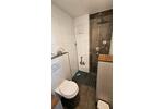 Etagenwohnung Neuenstadt am Kocher - 4.5 Zimmer, 135 m&sup2;, 1.300&euro; | Angebot:26611923