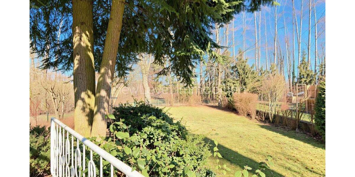 Einfamilienhaus Neustadt an der Donau Bad Gögging - 5 Zimmer, 142 m&sup2;, 525.000&euro; | Angebot:26105607