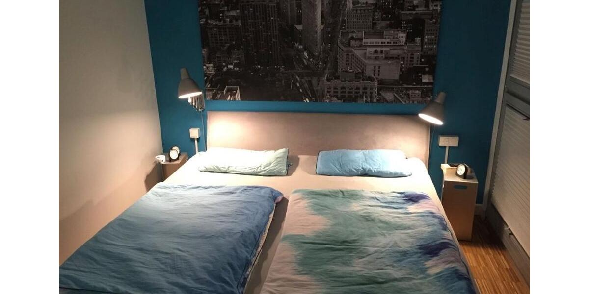 Maisonettenwohnung Darmstadt - 3 Zimmer, 99 m&sup2;, 549.000&euro; | Angebot:26699387