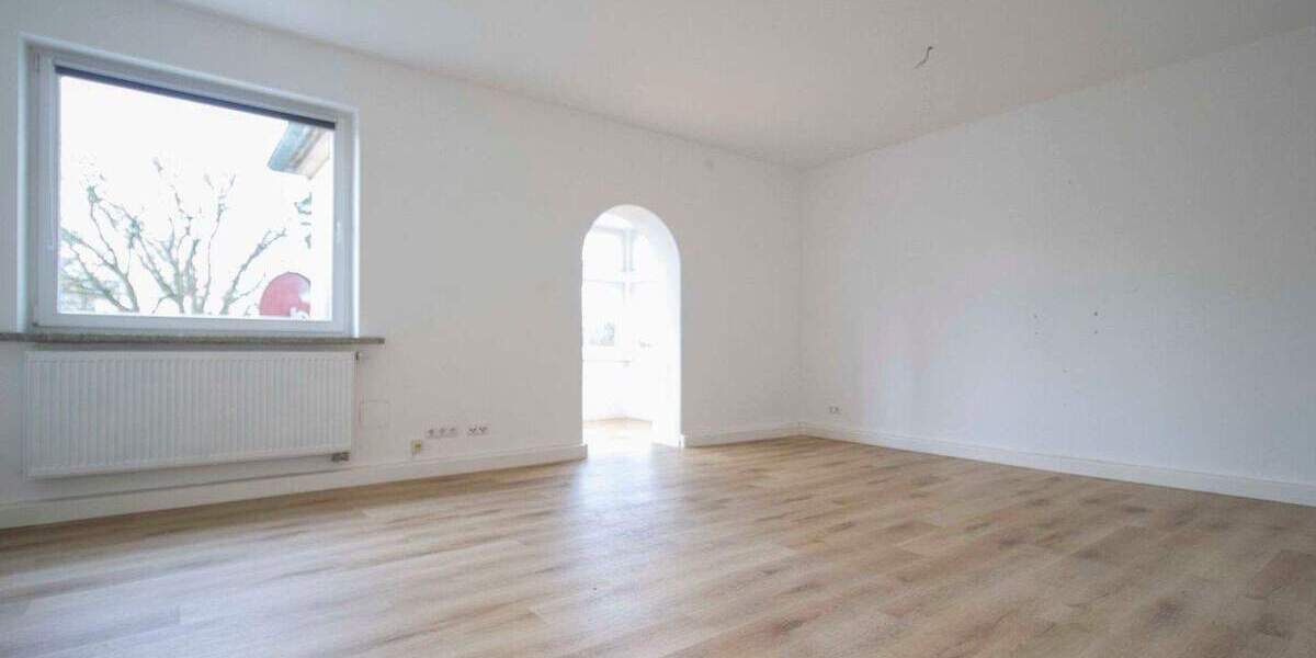Einfamilienhaus Anklam - 8 Zimmer, 195 m&sup2;, 349.000&euro; | Angebot:25645143
