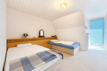 Einfamilienhaus Wolfenbüttel Stadtgebiet - 6 Zimmer, 130 m&sup2;, 349.000&euro; | Angebot:26868764