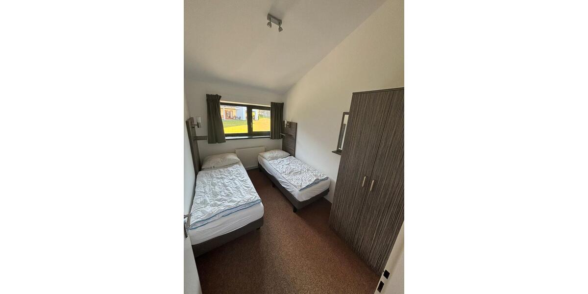 Maisonettenwohnung Neureichenau - 3 Zimmer, 94 m&sup2;, 210.000&euro; | Angebot:25994595
