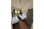 Maisonettenwohnung Neureichenau - 3 Zimmer, 94 m&sup2;, 210.000&euro; | Angebot:25994595