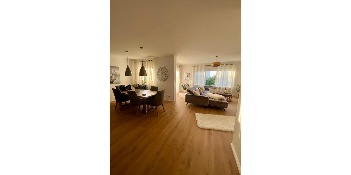 Bungalow Kirn - 4 Zimmer, 125 m&sup2;, 1.550&euro; | Angebot:25980400