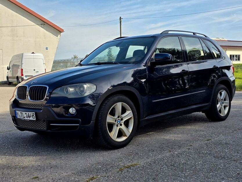 X5