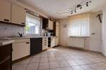 Einfamilienhaus Eckental Brand - 6 Zimmer, 113 m&sup2;, 349.000&euro; | Angebot:26345427