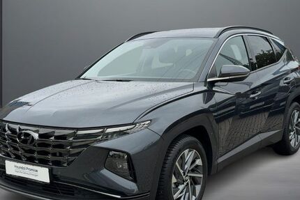 Hyundai TUCSON 22.231 km 23.888 € Berlin 13089