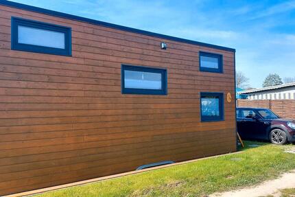 Haus Möhnesee - 1 Zimmer, 25 m&sup2;, 69.000&euro; | Angebot:26111171