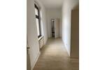 Etagenwohnung Halle Innenstadt - 2 Zimmer, 51 m&sup2;, 435&euro; | Angebot:26434538