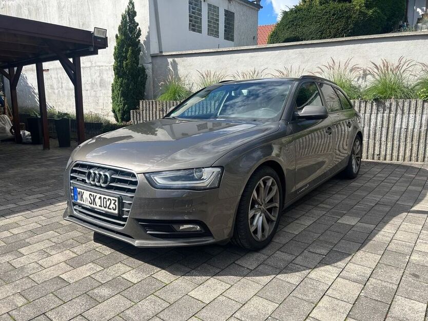 A4