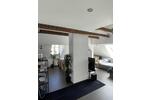 Maisonettenwohnung Bruck in der Oberpfalz - 2.5 Zimmer, 80 m&sup2;, 749&euro; | Angebot:26374920