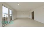 Einfamilienhaus Jena - 2 Zimmer, 73 m&sup2;, 1.096&euro; | Angebot:26386102