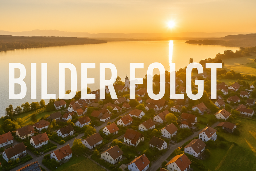 Wohnung zum Kaufen in Gaienhofen 549.000 € 107 m²