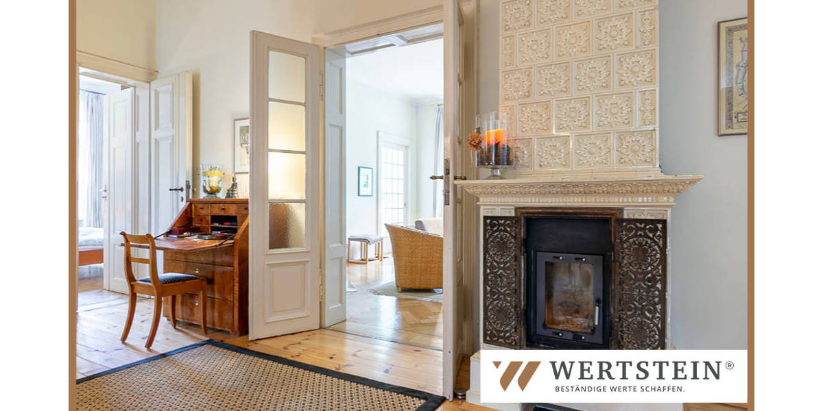 Einfamilienhaus Bautzen - 5 Zimmer, 249 m&sup2;, 1.700&euro; | Angebot:20926930