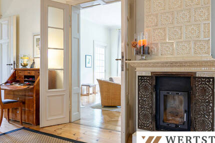 Haus Bautzen - 5 Zimmer, 249 m&sup2;, 1.700&euro; | Angebot:20926930