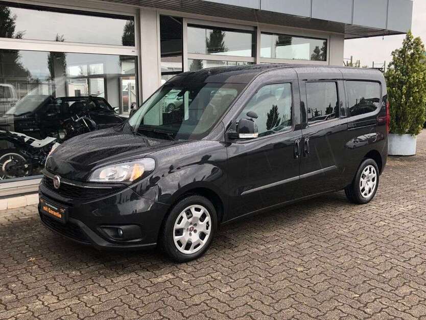 Doblo