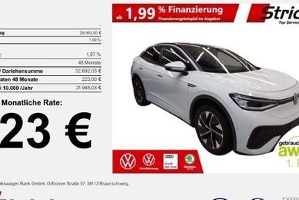 VW ID.5 39.323 km 29.949 &euro; Horn-Bad Meinberg 32805
