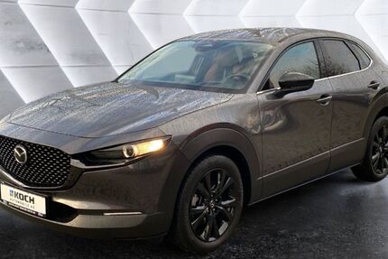 Mazda CX-30 13.000 km 28.480 € Berlin 13051