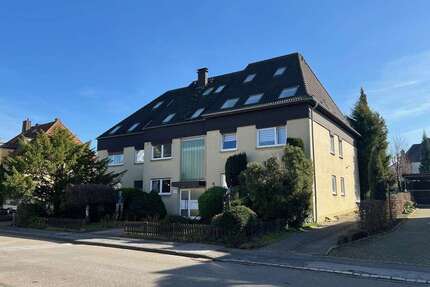 Büro in Dortmund 448.500 € 236 m²