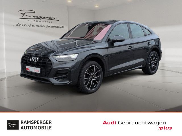 Audi Q5 87.700 km 36.880 &euro; Kirchheim 73230