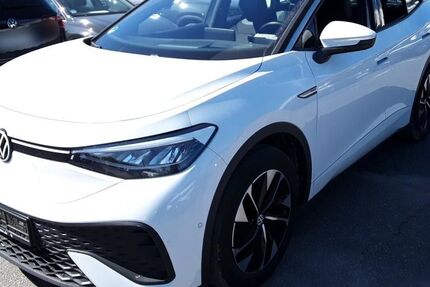VW ID.5 71.420 km 28.980 &euro; Neumünster 24537