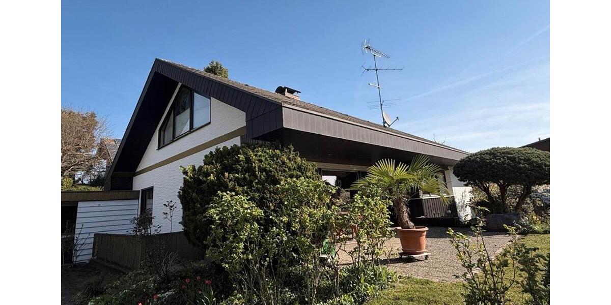 Einfamilienhaus Rielasingen-Worblingen Worblingen - 7 Zimmer, 220 m&sup2;, 622.500&euro; | Angebot:26414673