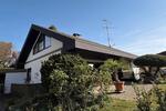 Einfamilienhaus Rielasingen-Worblingen Worblingen - 7 Zimmer, 220 m&sup2;, 622.500&euro; | Angebot:26414673