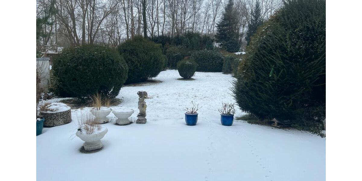 Einfamilienhaus Ratzeburg - 570.000&euro; | Angebot:25297333