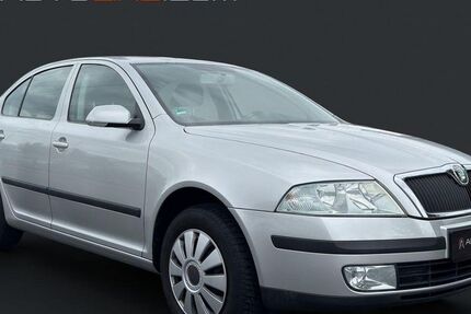 Skoda Octavia 149.584 km 3.500 &euro; Ronnenberg StT Empelde Region Hannover 30952