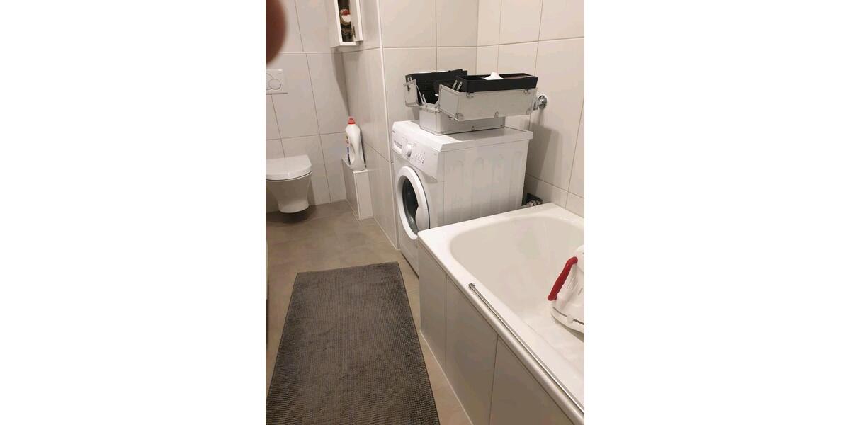 Etagenwohnung Landstuhl - 2 Zimmer, 55 m&sup2;, 770&euro; | Angebot:26394069