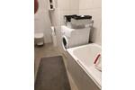 Etagenwohnung Landstuhl - 2 Zimmer, 55 m&sup2;, 770&euro; | Angebot:26394069