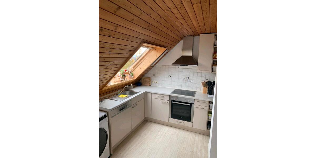 Mehrfamilienhaus, Wohnhaus Donaueschingen - 10 Zimmer, 270 m&sup2;, 630.000&euro; | Angebot:26396389