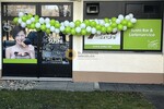 Rendite trifft Genuss: 8,76% EK-Rendite für EUR 50K Investment - Gewerbeobjekt München Ramersdorf-Perlach | Angebot:25256794
